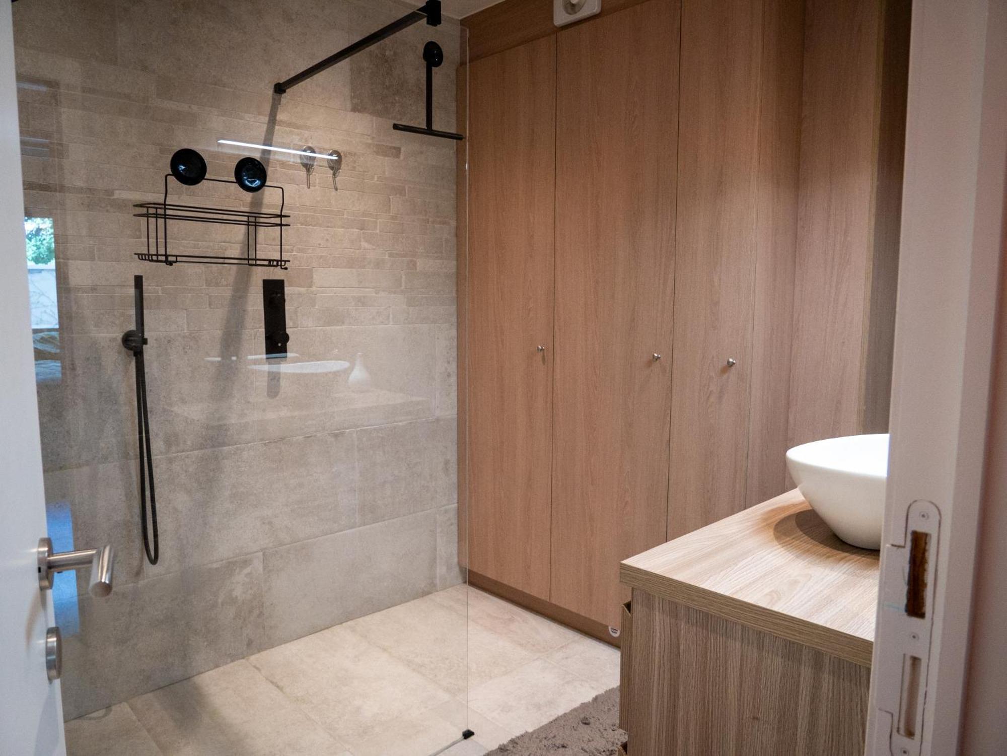 Gezelligheid In Het Stadscentrum Van Mechelen Appartement Buitenkant foto