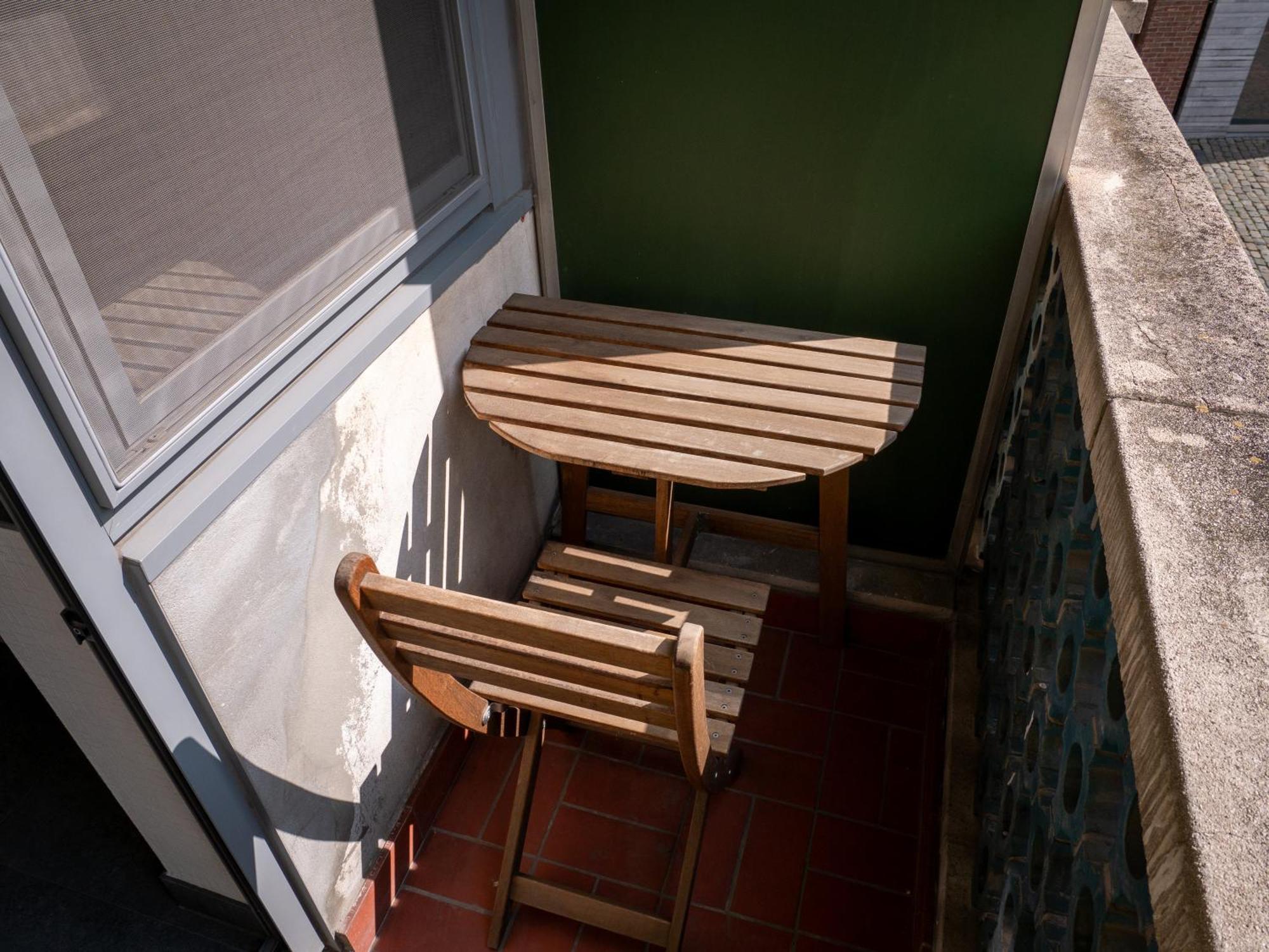 Gezelligheid In Het Stadscentrum Van Mechelen Appartement Buitenkant foto