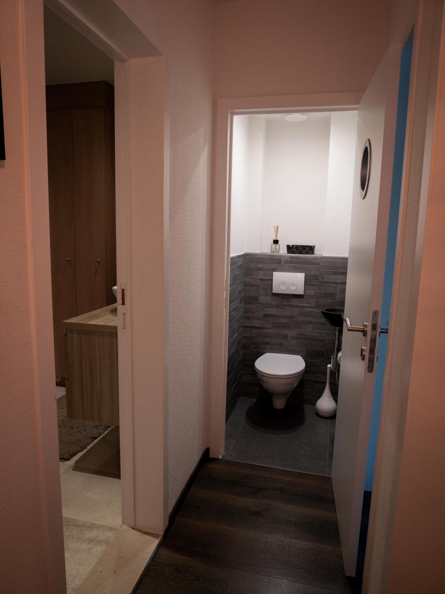 Gezelligheid In Het Stadscentrum Van Mechelen Appartement Buitenkant foto
