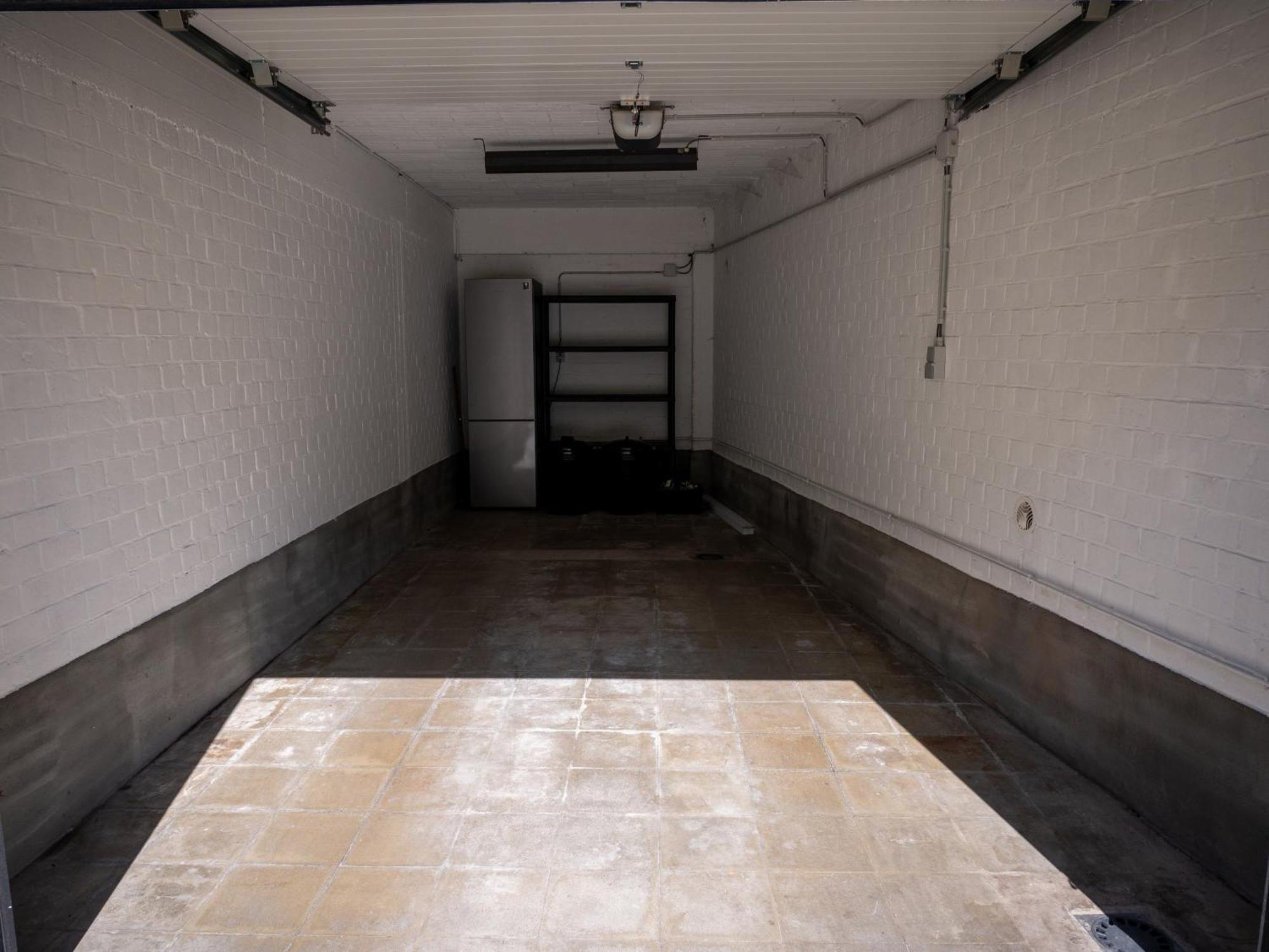 Gezelligheid In Het Stadscentrum Van Mechelen Appartement Buitenkant foto