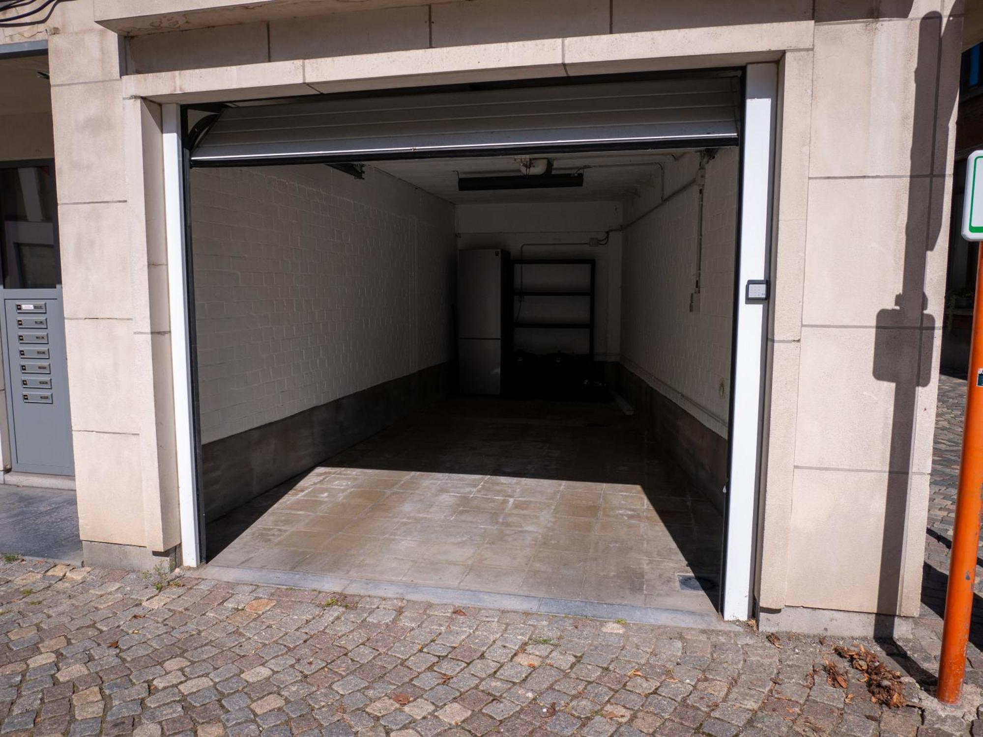 Gezelligheid In Het Stadscentrum Van Mechelen Appartement Buitenkant foto