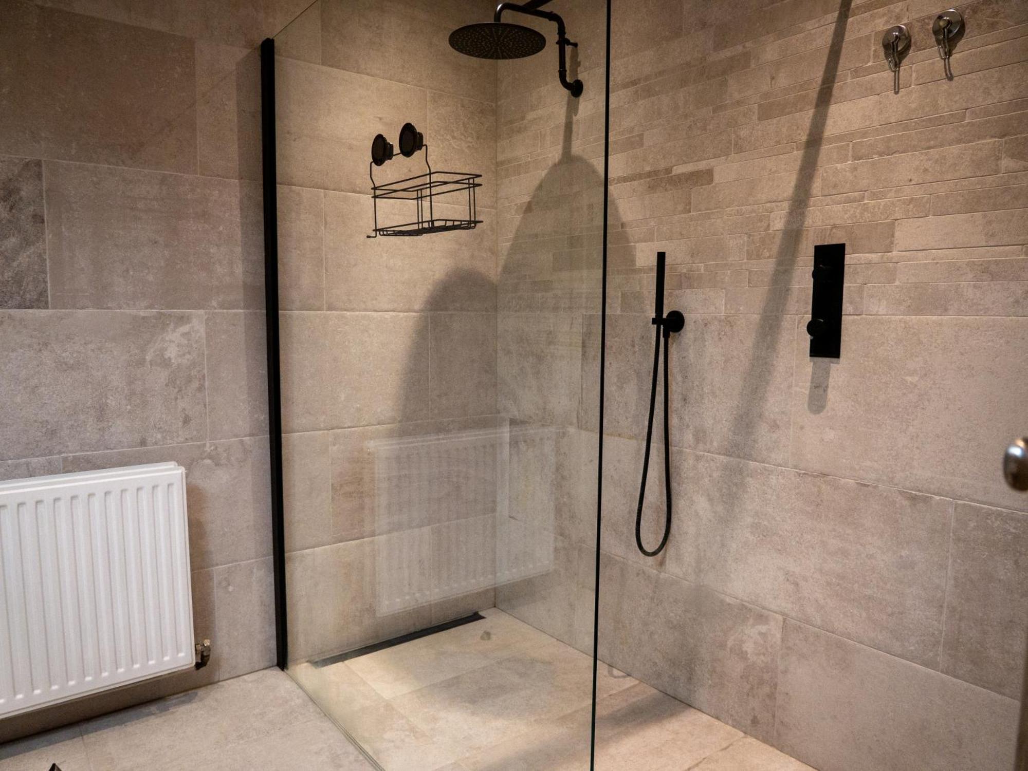 Gezelligheid In Het Stadscentrum Van Mechelen Appartement Buitenkant foto